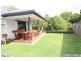 8 Expectation Circuit, Nambour QLD 4560