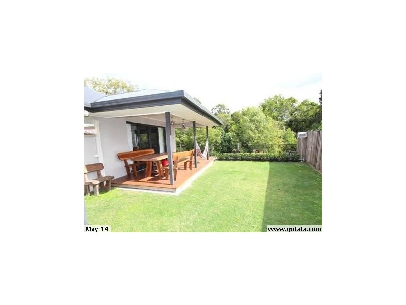 8 Expectation Circuit, Nambour QLD 4560