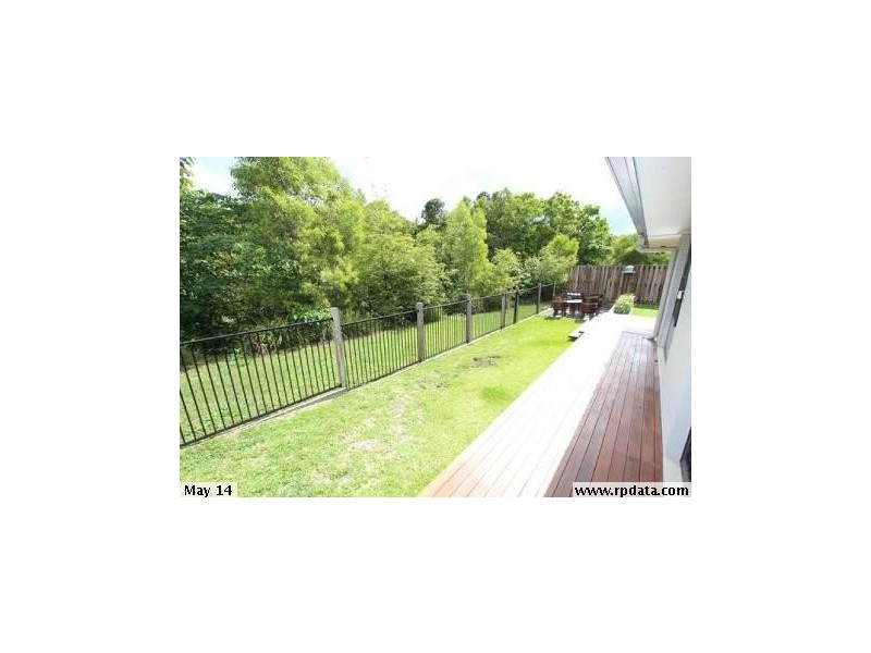 8 Expectation Circuit, Nambour QLD 4560