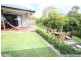 8 Expectation Circuit, Nambour QLD 4560