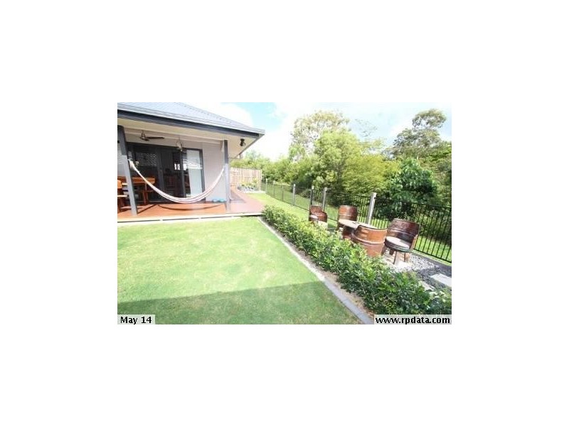 8 Expectation Circuit, Nambour QLD 4560