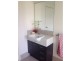 8 Expectation Circuit, Nambour QLD 4560