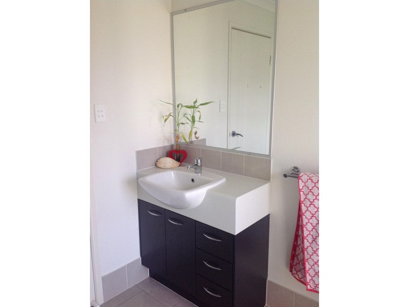 8 Expectation Circuit, Nambour QLD 4560