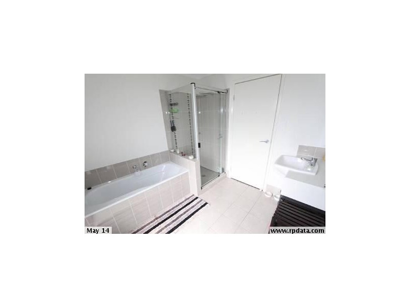 8 Expectation Circuit, Nambour QLD 4560