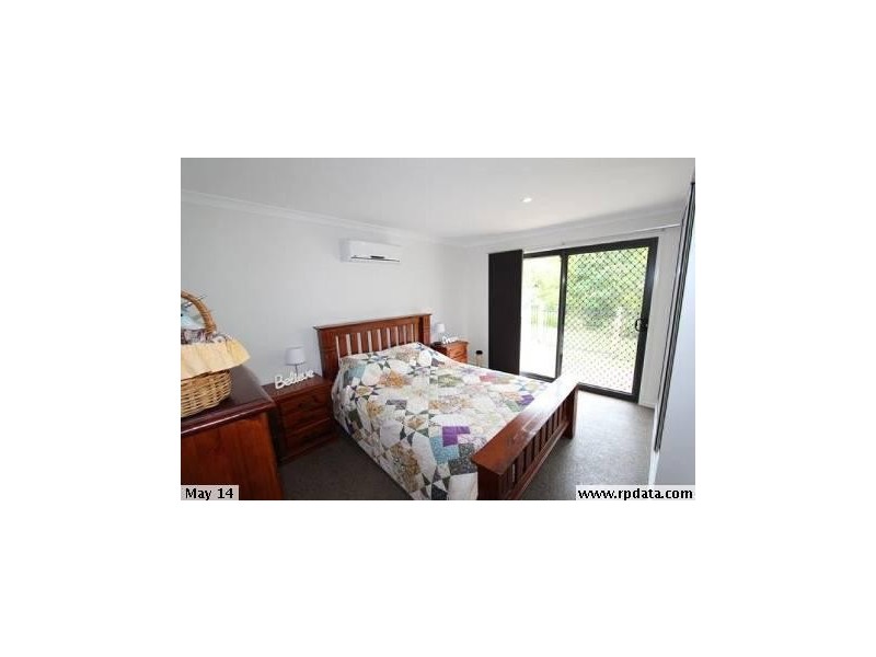 8 Expectation Circuit, Nambour QLD 4560