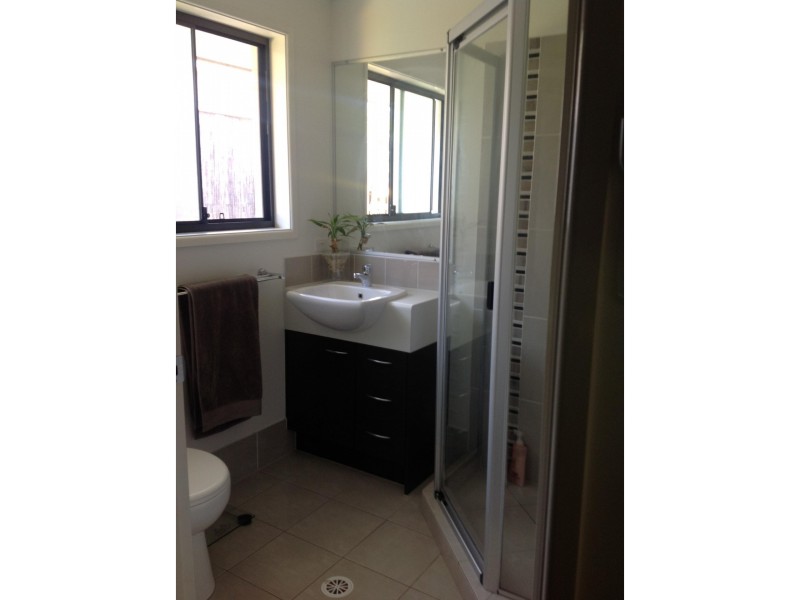 8 Expectation Circuit, Nambour QLD 4560