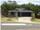 8 Expectation Circuit, Nambour QLD 4560