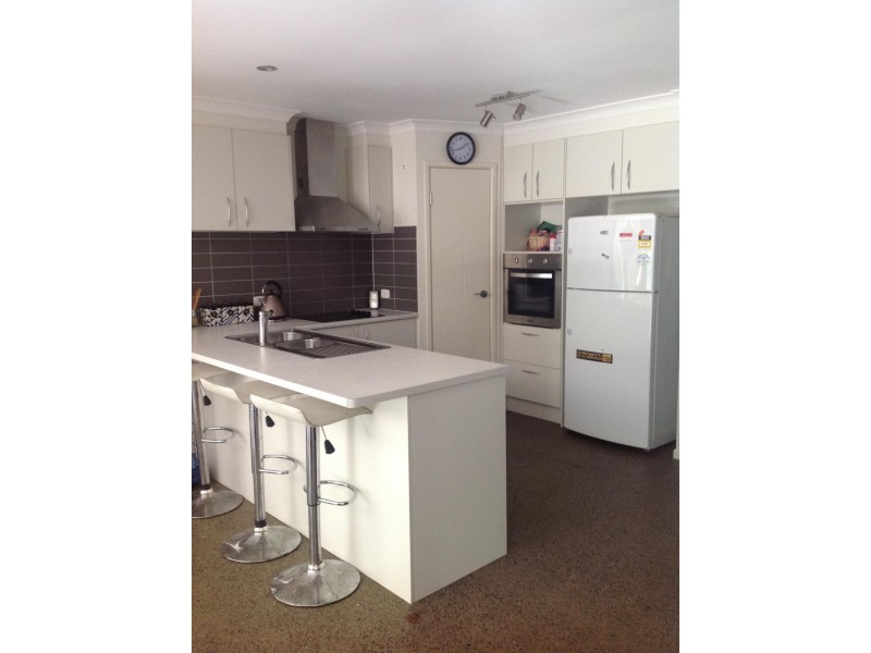 8 Expectation Circuit, Nambour QLD 4560