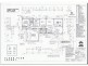 8 Expectation Circuit, Nambour QLD 4560 Floorplan