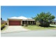 2 Delaporte Turn, Baldivis WA 6171