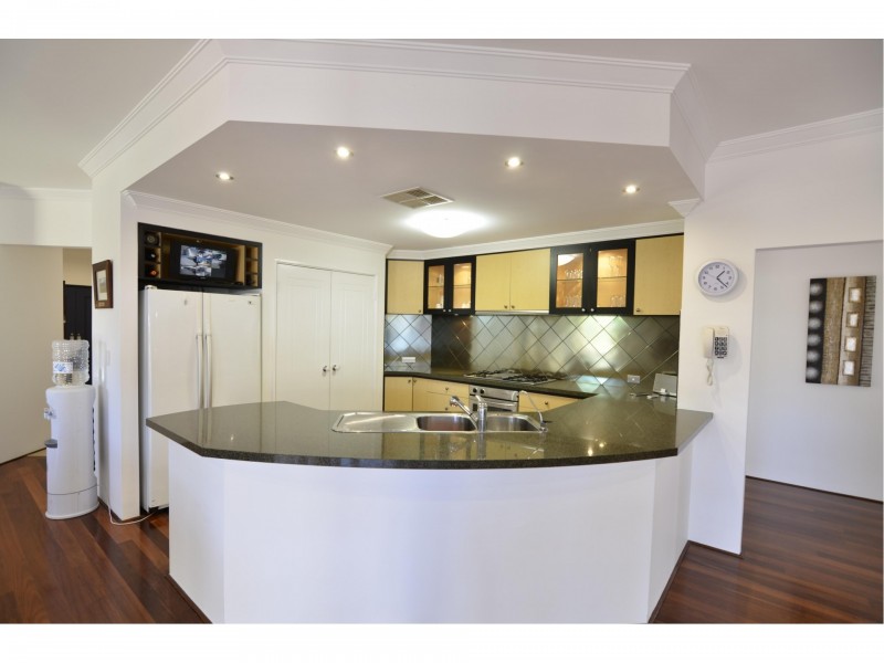 2 Delaporte Turn, Baldivis WA 6171