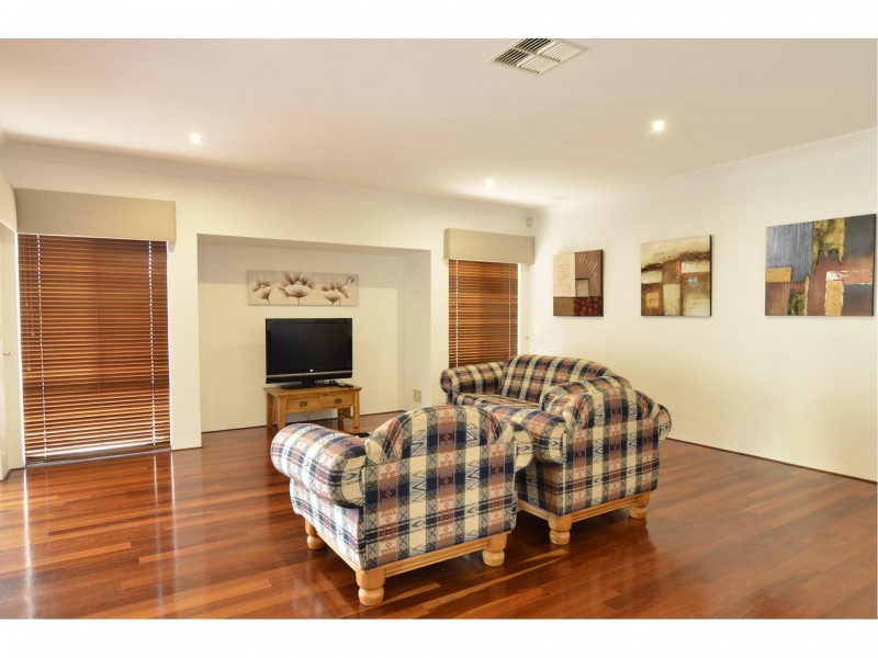 2 Delaporte Turn, Baldivis WA 6171