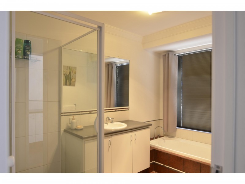 2 Delaporte Turn, Baldivis WA 6171