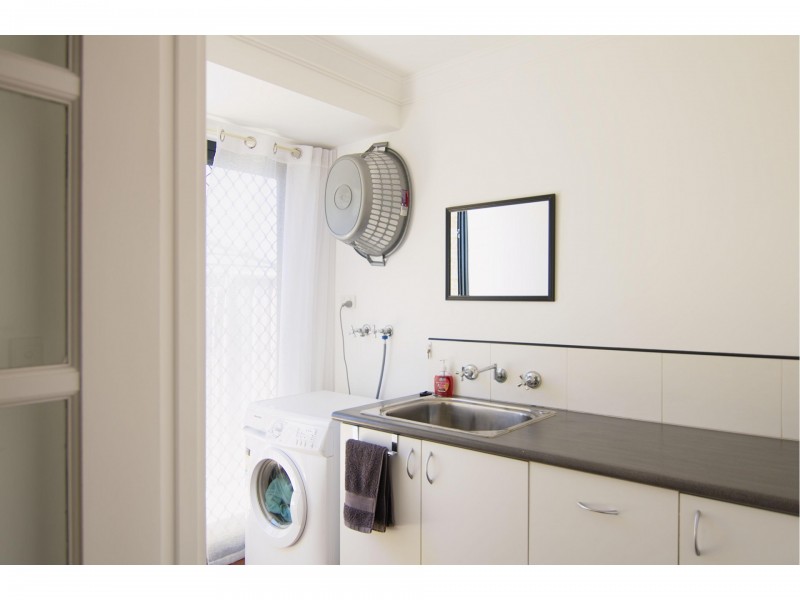 2 Delaporte Turn, Baldivis WA 6171