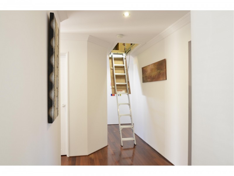 2 Delaporte Turn, Baldivis WA 6171