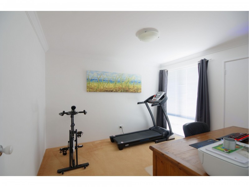 2 Delaporte Turn, Baldivis WA 6171