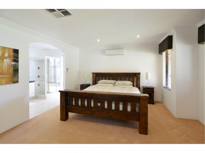 2 Delaporte Turn, Baldivis WA 6171