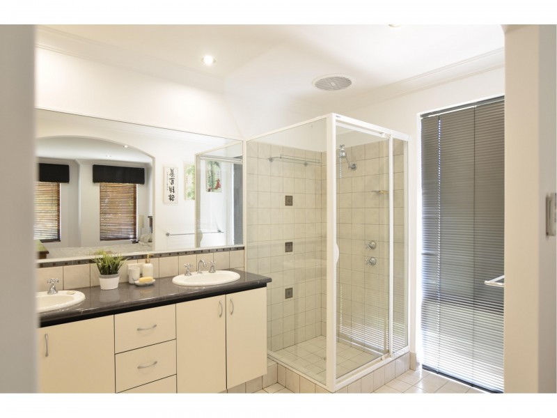 2 Delaporte Turn, Baldivis WA 6171