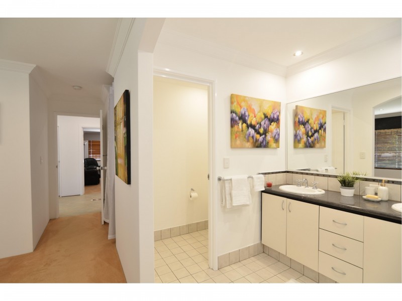 2 Delaporte Turn, Baldivis WA 6171