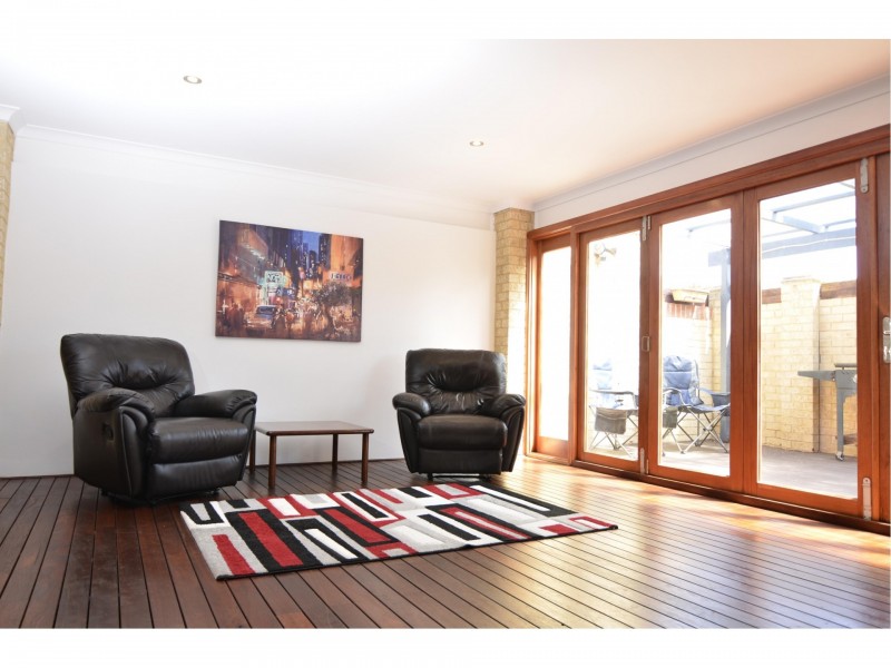 2 Delaporte Turn, Baldivis WA 6171