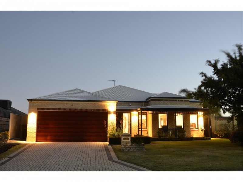 2 Delaporte Turn, Baldivis WA 6171