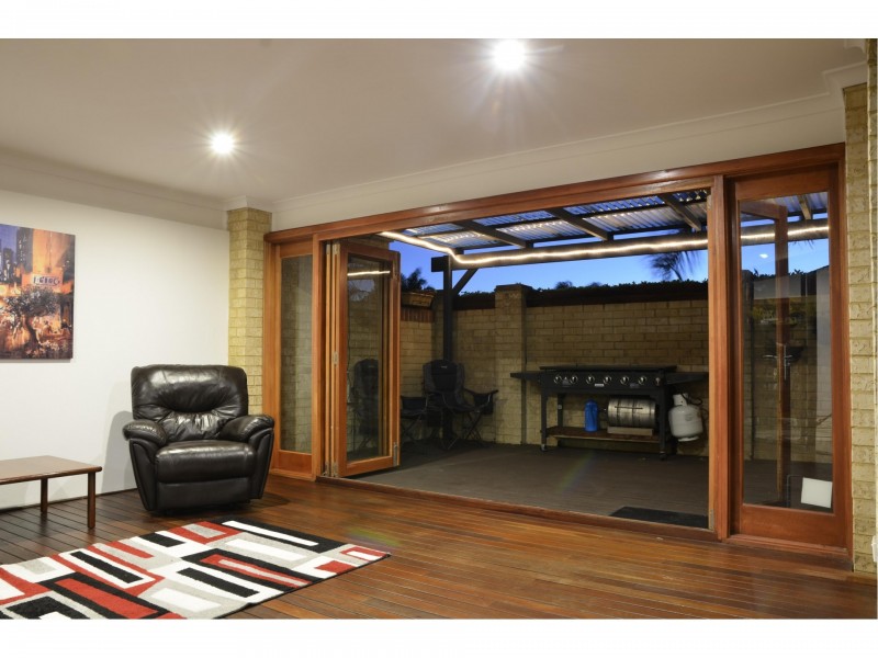 2 Delaporte Turn, Baldivis WA 6171