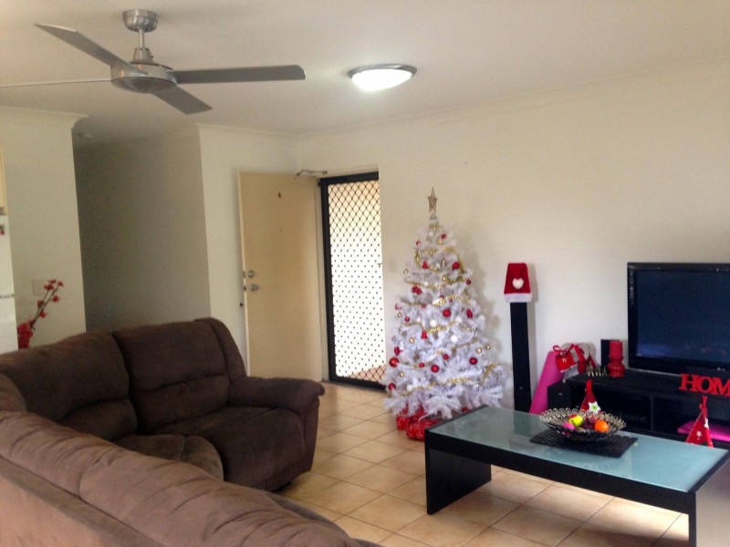 4/22 Laura Street, Lutwyche QLD 4030