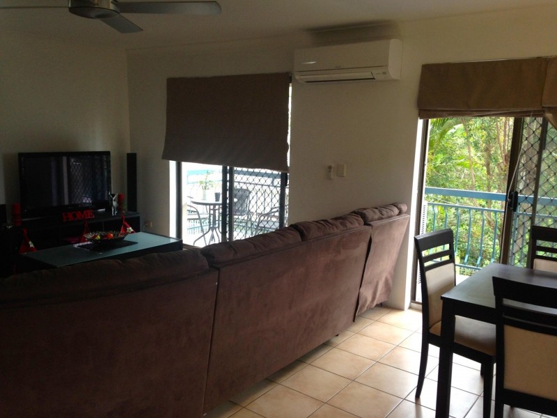 4/22 Laura Street, Lutwyche QLD 4030