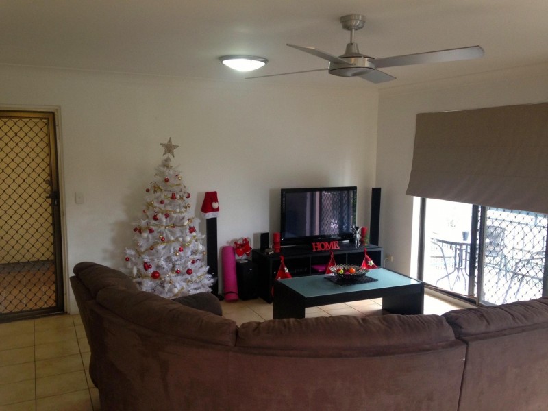 4/22 Laura Street, Lutwyche QLD 4030