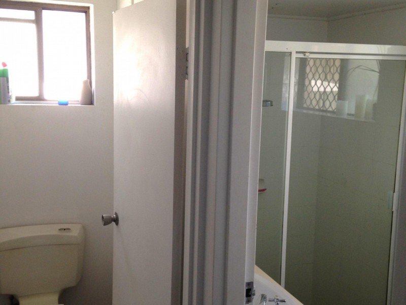 4/22 Laura Street, Lutwyche QLD 4030