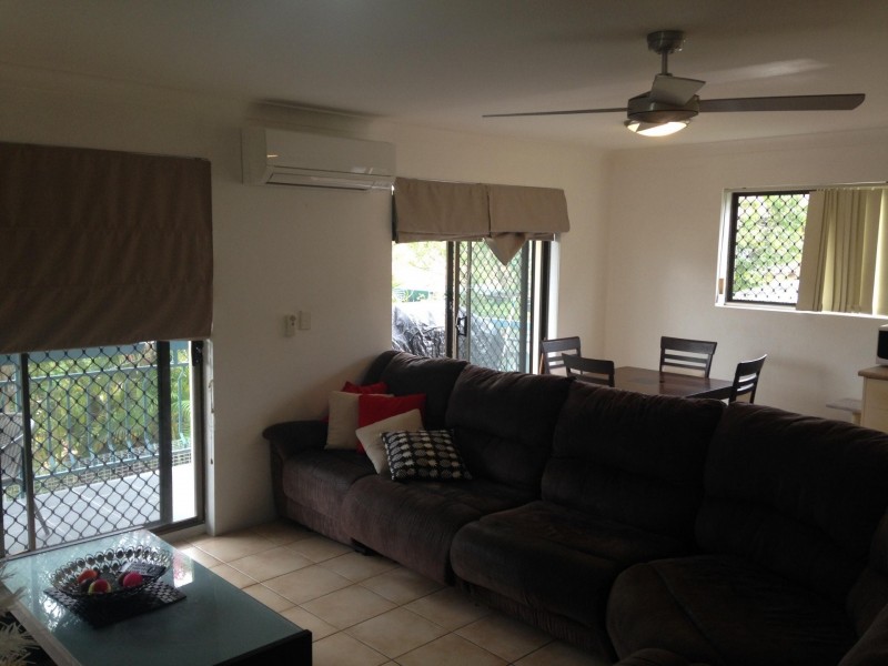 4/22 Laura Street, Lutwyche QLD 4030