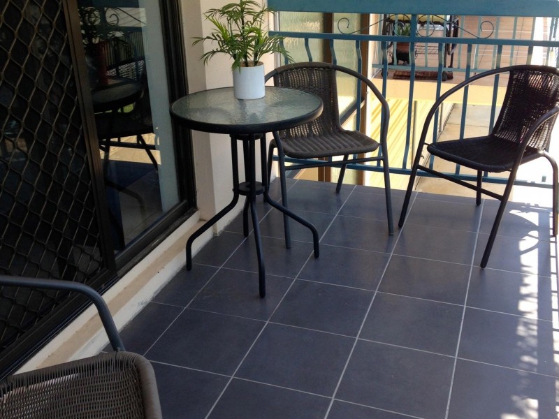 4/22 Laura Street, Lutwyche QLD 4030