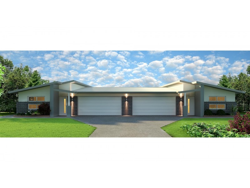 2/3 Grace View Street, Darling Heights QLD 4350