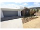 2/3 Grace View Street, Darling Heights QLD 4350