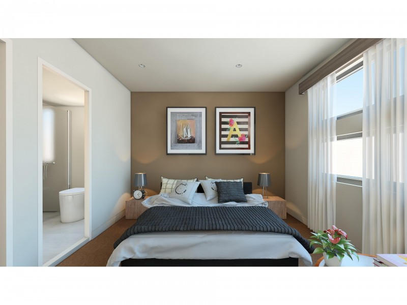 2/3 Grace View Street, Darling Heights QLD 4350