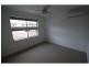 2/3 Grace View Street, Darling Heights QLD 4350