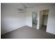 2/3 Grace View Street, Darling Heights QLD 4350