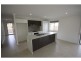 2/3 Grace View Street, Darling Heights QLD 4350