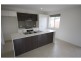 2/3 Grace View Street, Darling Heights QLD 4350