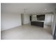 2/3 Grace View Street, Darling Heights QLD 4350