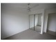 2/3 Grace View Street, Darling Heights QLD 4350