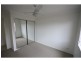 2/3 Grace View Street, Darling Heights QLD 4350
