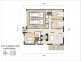 2/3 Grace View Street, Darling Heights QLD 4350 Floorplan