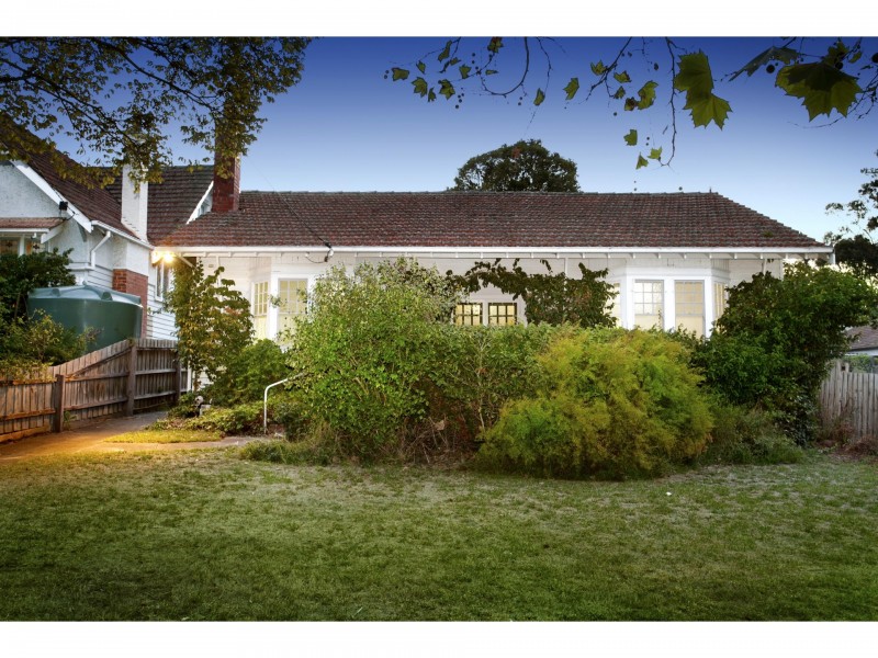7 Creswick Street, Deepdene VIC 3103