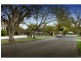 7 Creswick Street, Deepdene VIC 3103