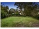 7 Creswick Street, Deepdene VIC 3103