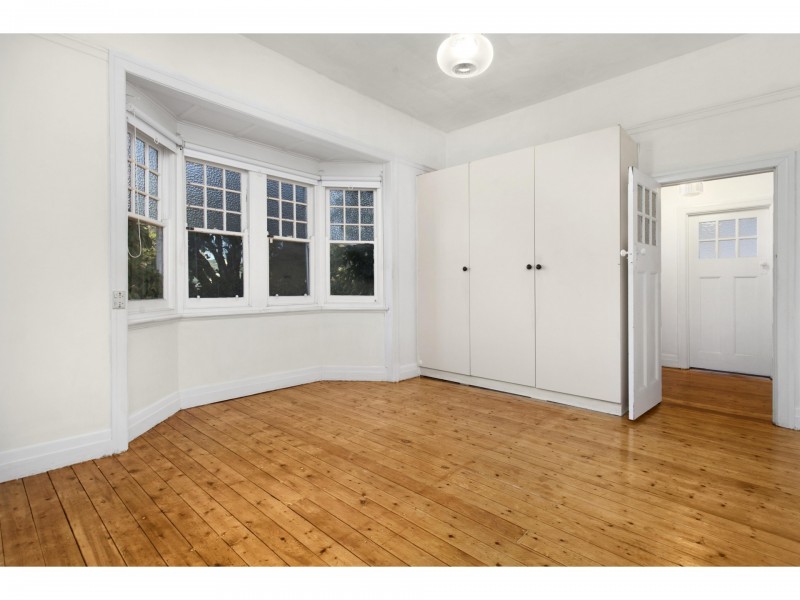 7 Creswick Street, Deepdene VIC 3103