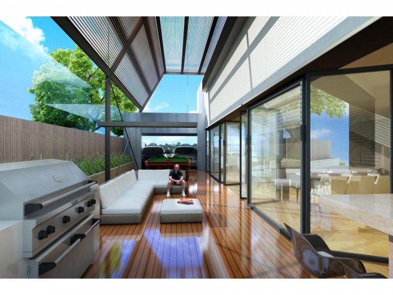 7 Creswick Street, Deepdene VIC 3103