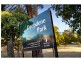 7 Creswick Street, Deepdene VIC 3103