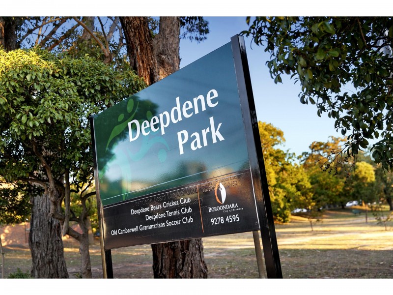 7 Creswick Street, Deepdene VIC 3103